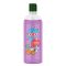 Baba Epres könnymentes gyermek sampon - 400 ml