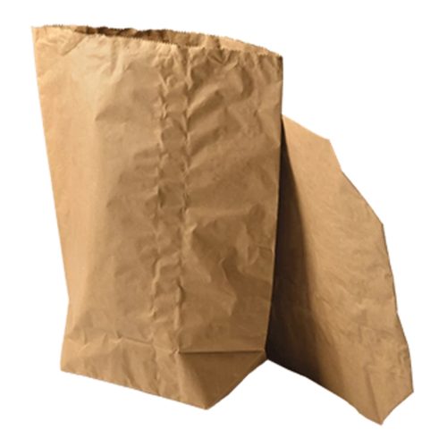 Nátronzsák - 55x94x18cm, 3 rétegű