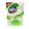 Domestos Double Power Pine WC illatosító gél utántöltő - 48 g