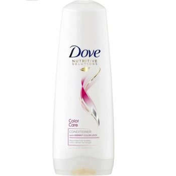 Dove Colour Care hajkondicionáló - 200 ml