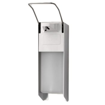 Simex - 04042 Karos szappanadagoló