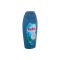 Baba Frissítő mentás 2in1 férfi tusfürdő - 400 ml