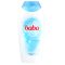 Baba Lanolinos tusfürdő - 400 ml