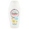 Baba Kókusz és csillagvirág tusfürdő - 400ml
