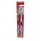 Colgate Premier Clean Medium fogkefe