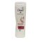 Dove Intensive Nourishment testápoló - 250 ml