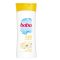 Baba Kamillás nyugtató testápoló - 400 ml