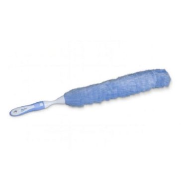 Spontex Prémium portalanító, 40 cm