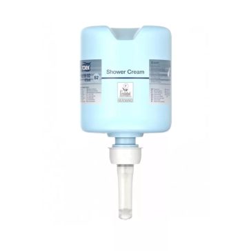 Tork Premium pipere folyékony szappan, S2 kék - 475 ml