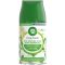 Air Wick Freshmatic White Flowers Automata légfrissítő spray utántöltő - 250 ml