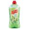 Ajax Floral Fiesta Spring Flowers általános tisztítószer - 1 liter