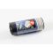 Kelly Super kukazsák - 135 liter, 10 db