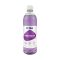 Doma vízkőoldó - 750 ml