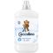 Coccolino Sensitive öblítő, 68 mosás - 1,7 liter