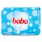 Baba Lanolinos szappan - 90 g