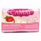 Camay Créme & Strawberry szappan - 85 g