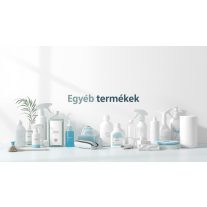 Egyéb