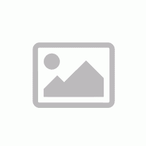 Lefolyótisztítók
