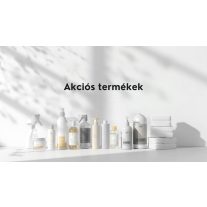 Akciók